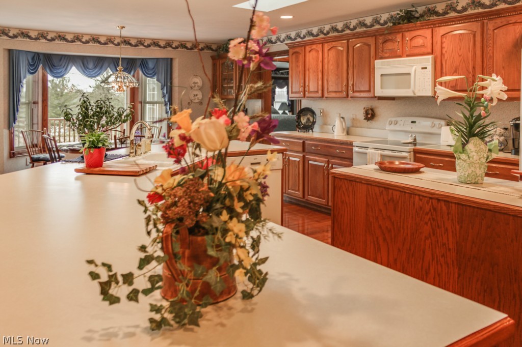 4577 Hattrick Road Rootstown, OH 44272 - Photo 10 of 25 Gallery Image 10