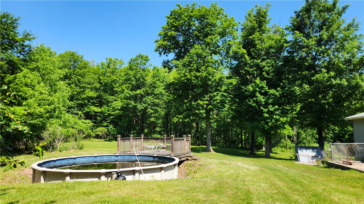 7383 Lakeside Road Ontario, NY 14519 - Photo 33 of 50