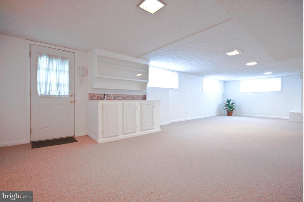 5216 Ferndale Street Springfield, VA 22151 - Photo 21 of 29 Basement