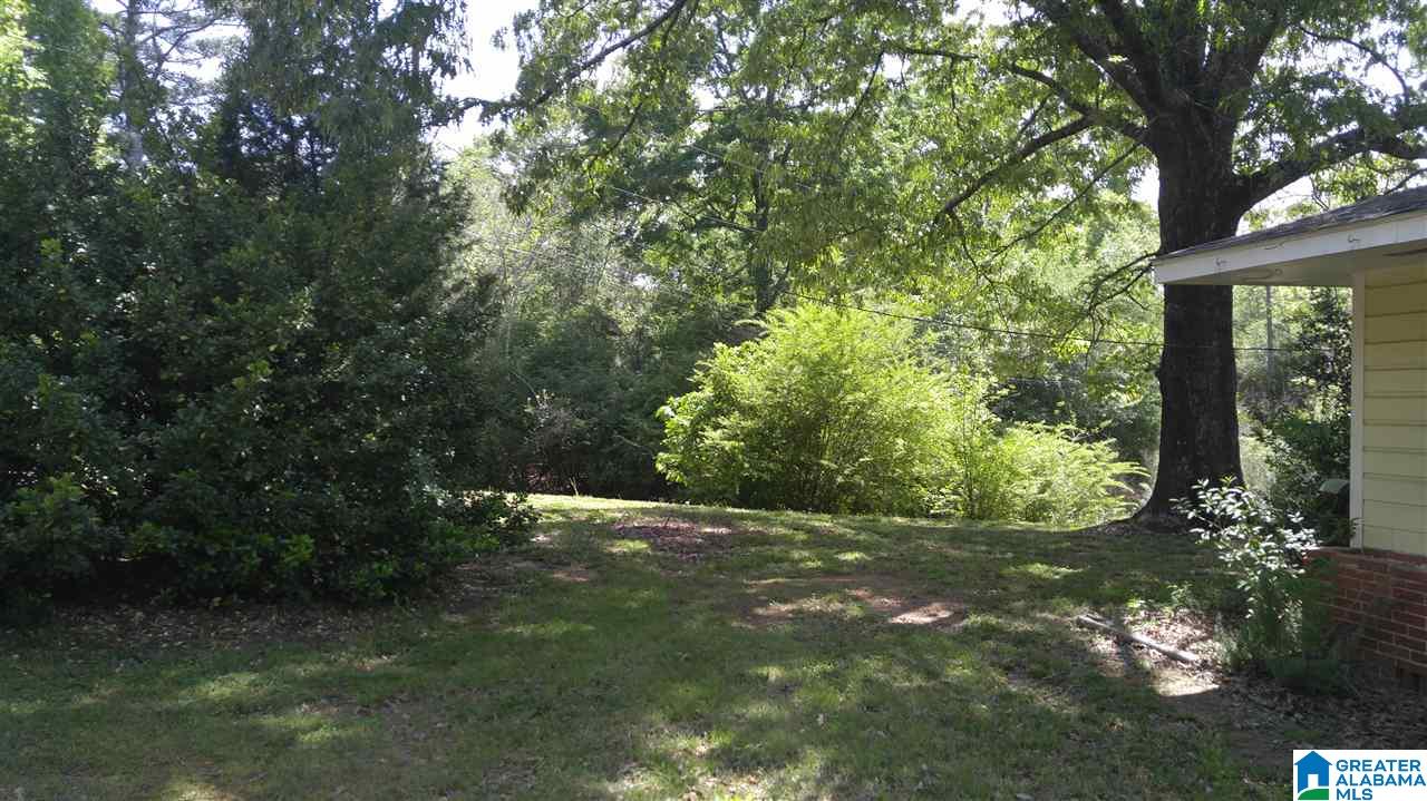 5532 Perry Ingram Road Adamsville, AL 35005 - Photo 2 of 23