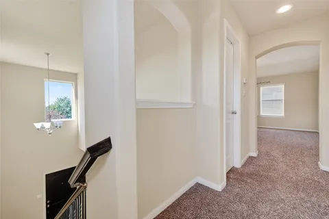 $299,000 | 5538 Casa Martin Drive, Katy, TX 77449