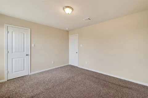 $299,000 | 5538 Casa Martin Drive, Katy, TX 77449