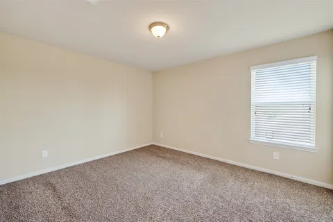 $299,000 | 5538 Casa Martin Drive, Katy, TX 77449