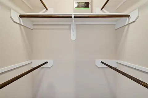 $299,000 | 5538 Casa Martin Drive, Katy, TX 77449