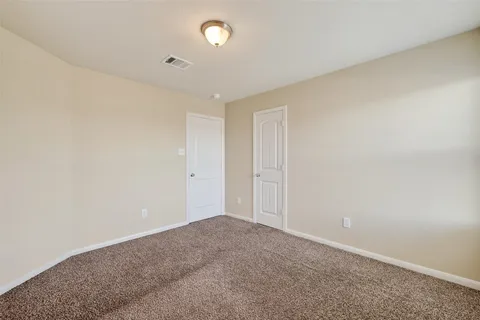 $299,000 | 5538 Casa Martin Drive, Katy, TX 77449