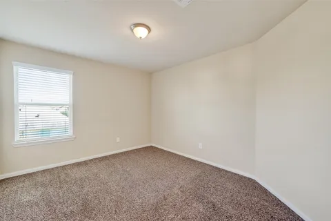 $299,000 | 5538 Casa Martin Drive, Katy, TX 77449