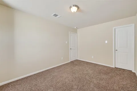 $299,000 | 5538 Casa Martin Drive, Katy, TX 77449