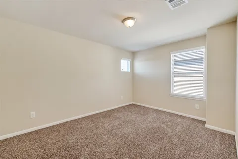 $299,000 | 5538 Casa Martin Drive, Katy, TX 77449