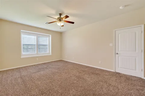 $299,000 | 5538 Casa Martin Drive, Katy, TX 77449