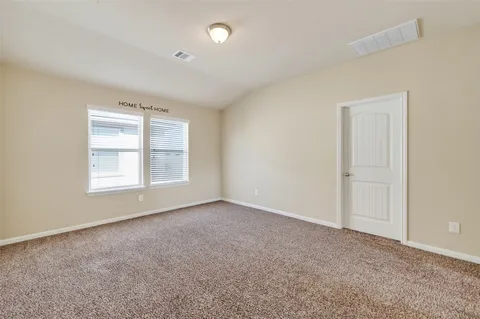 $299,000 | 5538 Casa Martin Drive, Katy, TX 77449