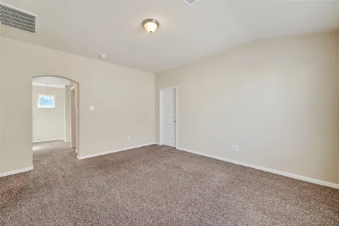 $299,000 | 5538 Casa Martin Drive, Katy, TX 77449