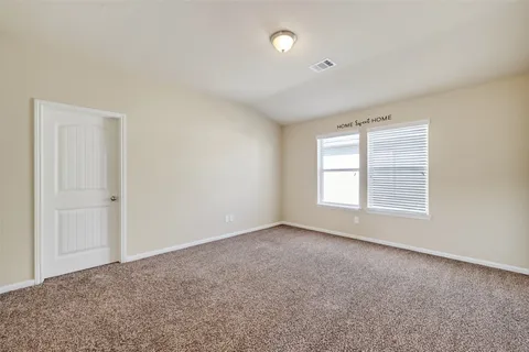 $299,000 | 5538 Casa Martin Drive, Katy, TX 77449