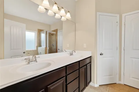 $299,000 | 5538 Casa Martin Drive, Katy, TX 77449