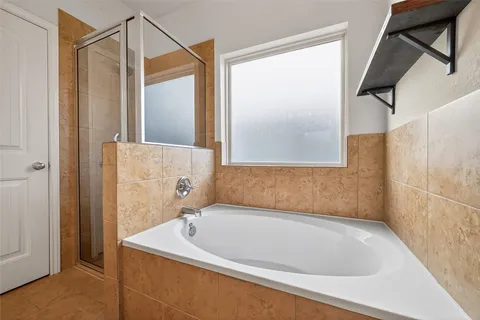 $299,000 | 5538 Casa Martin Drive, Katy, TX 77449