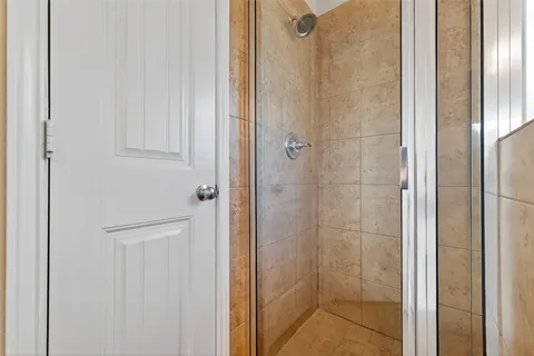 $299,000 | 5538 Casa Martin Drive, Katy, TX 77449