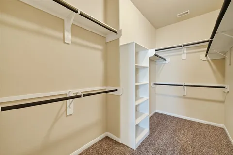 $299,000 | 5538 Casa Martin Drive, Katy, TX 77449