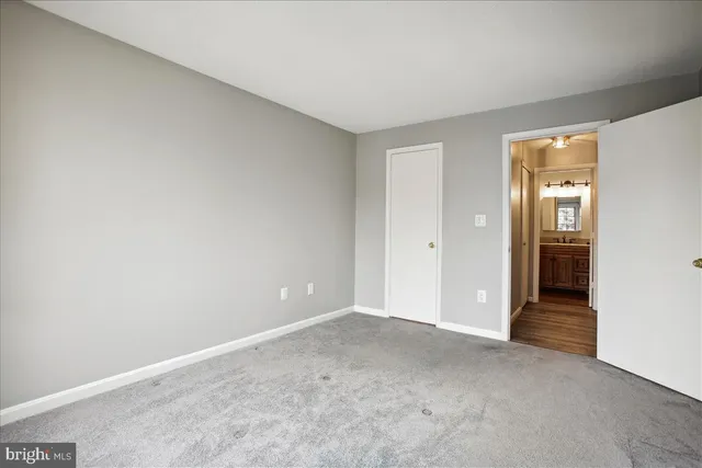 $2,100 | 6939 Mary Caroline Circle, Unit E, Alexandria, VA 22310
