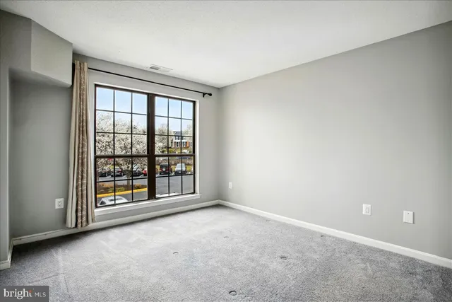 $2,100 | 6939 Mary Caroline Circle, Unit E, Alexandria, VA 22310