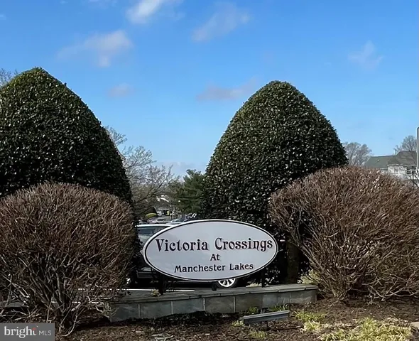 $2,100 | 6939 Mary Caroline Circle, Unit E, Alexandria, VA 22310