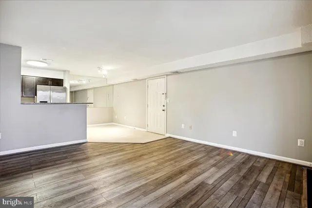 $2,100 | 6939 Mary Caroline Circle, Unit E, Alexandria, VA 22310