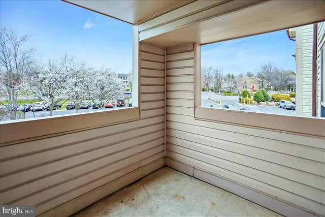 $2,100 | 6939 Mary Caroline Circle, Unit E, Alexandria, VA 22310