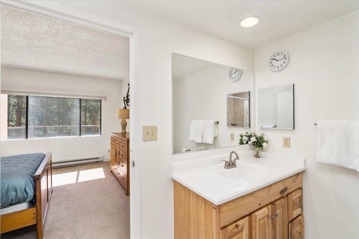 720 Columbine Road, Unit 104 Breckenridge, CO 80424 - Photo 13 of 28