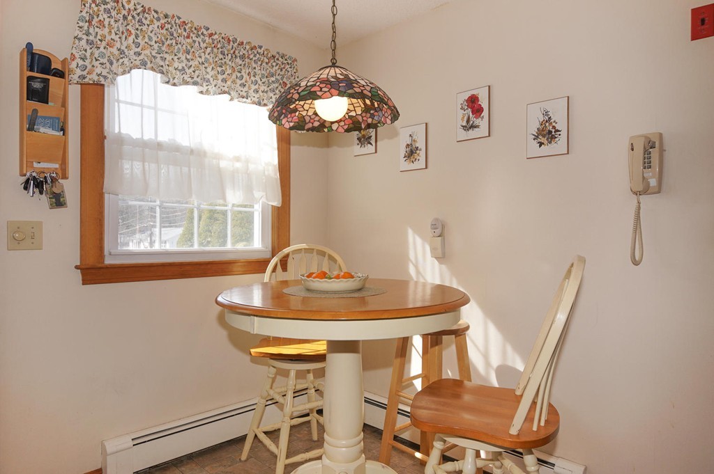 66 Donald Road Burlington, MA 01803 - Photo 15 of 30 Gallery Image 15