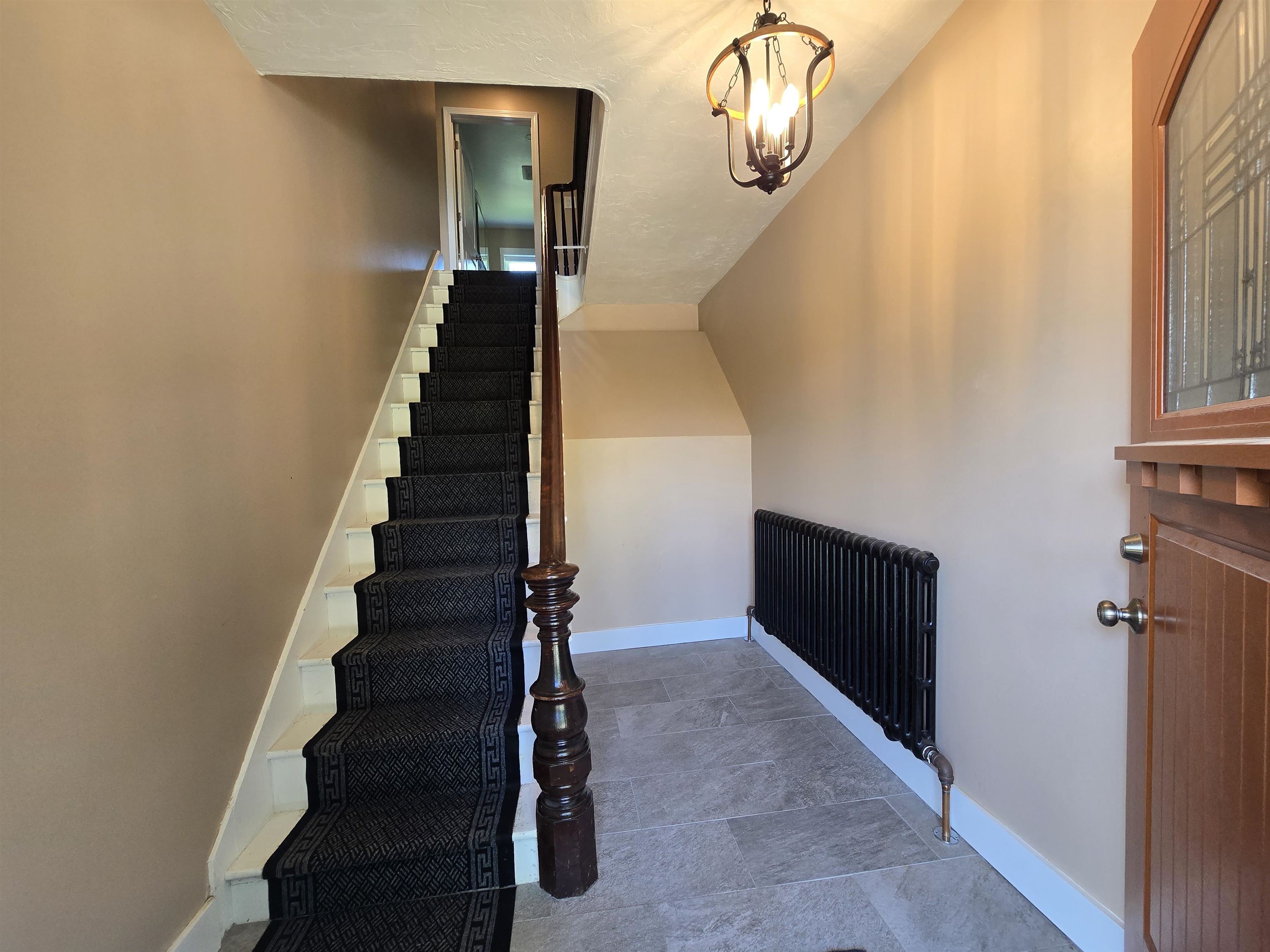 188 Greenville Road, Unit 2 New Ipswich, NH 03071 - Photo 2 of 28