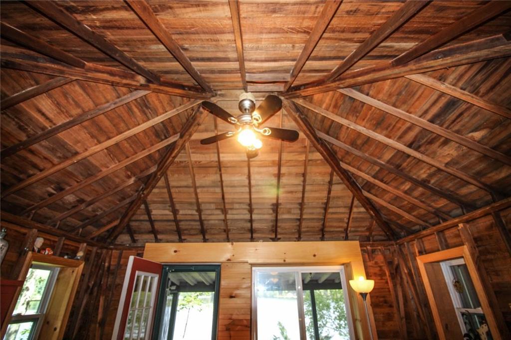122 South Shore Road Hanover, ME 04237 - Photo 9 of 35 Photo
