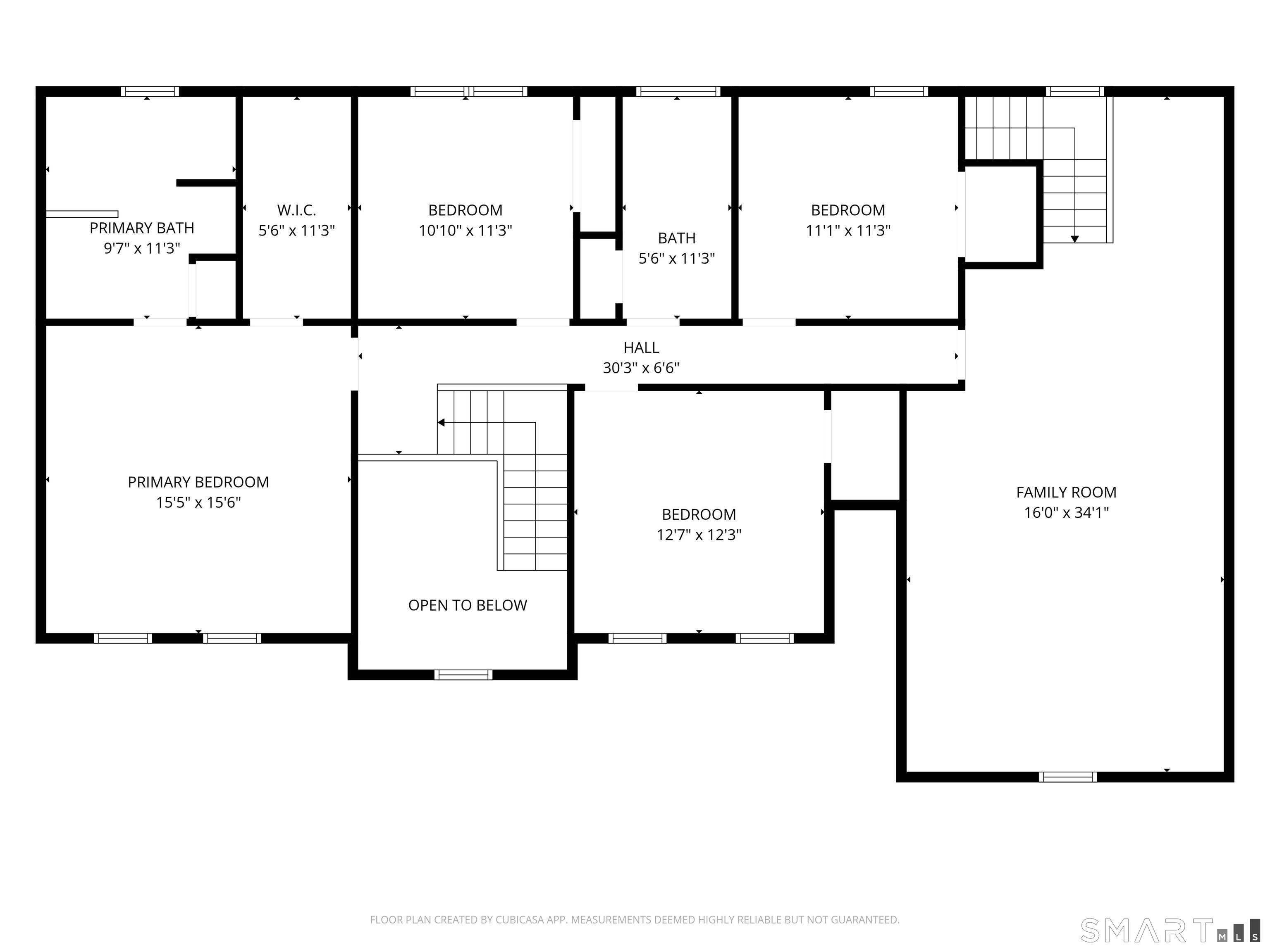 23 Neville Street Coventry, CT 06238 - Photo 34 of 40 a picture of a park