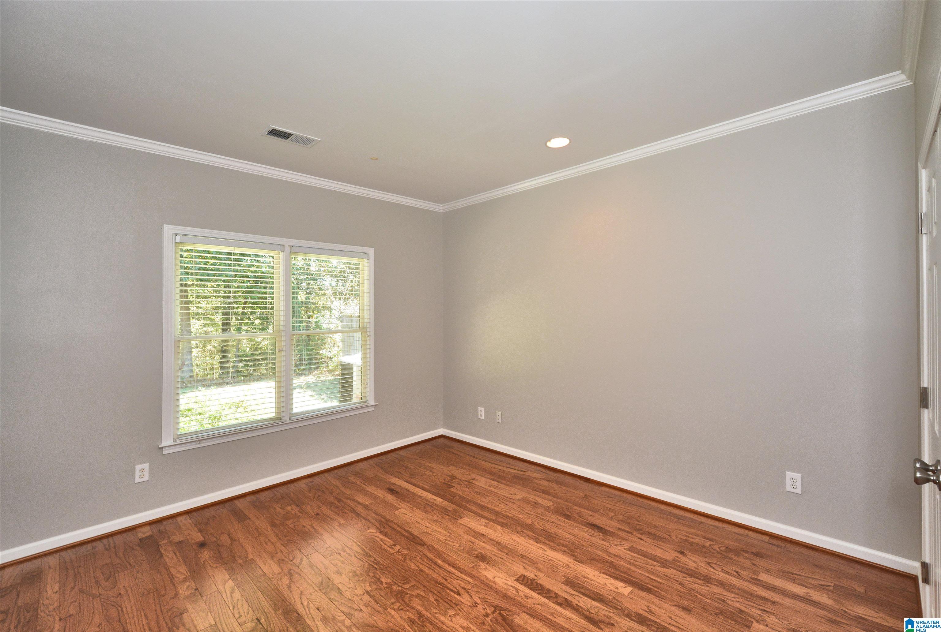 417 North Lake Road Birmingham, AL 35242 - Photo 30 of 42 Gallery Image 30