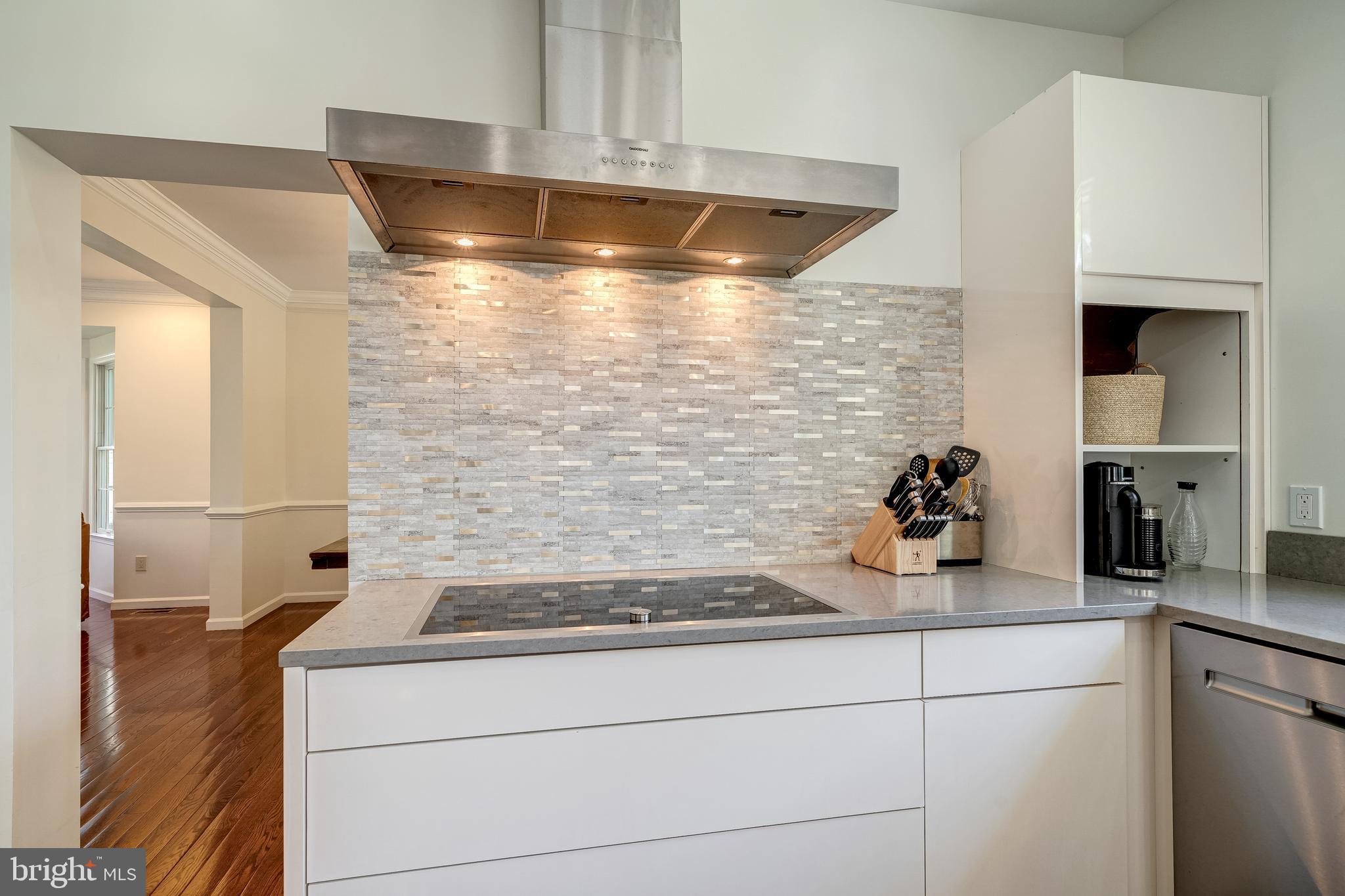 1309 Stable Farm Court Reston, VA 20194 - Photo 11 of 39 .