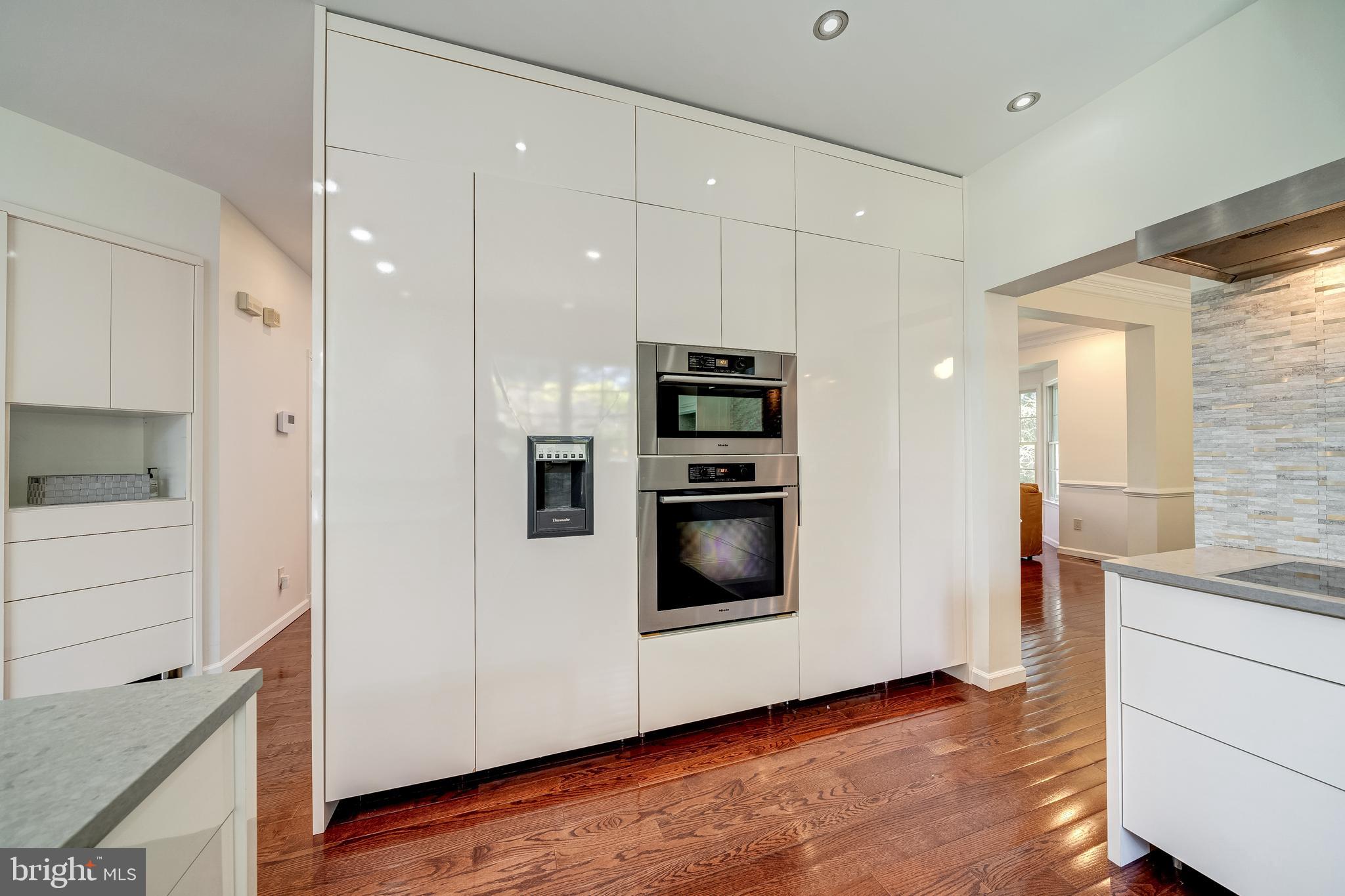 1309 Stable Farm Court Reston, VA 20194 - Photo 12 of 39 .