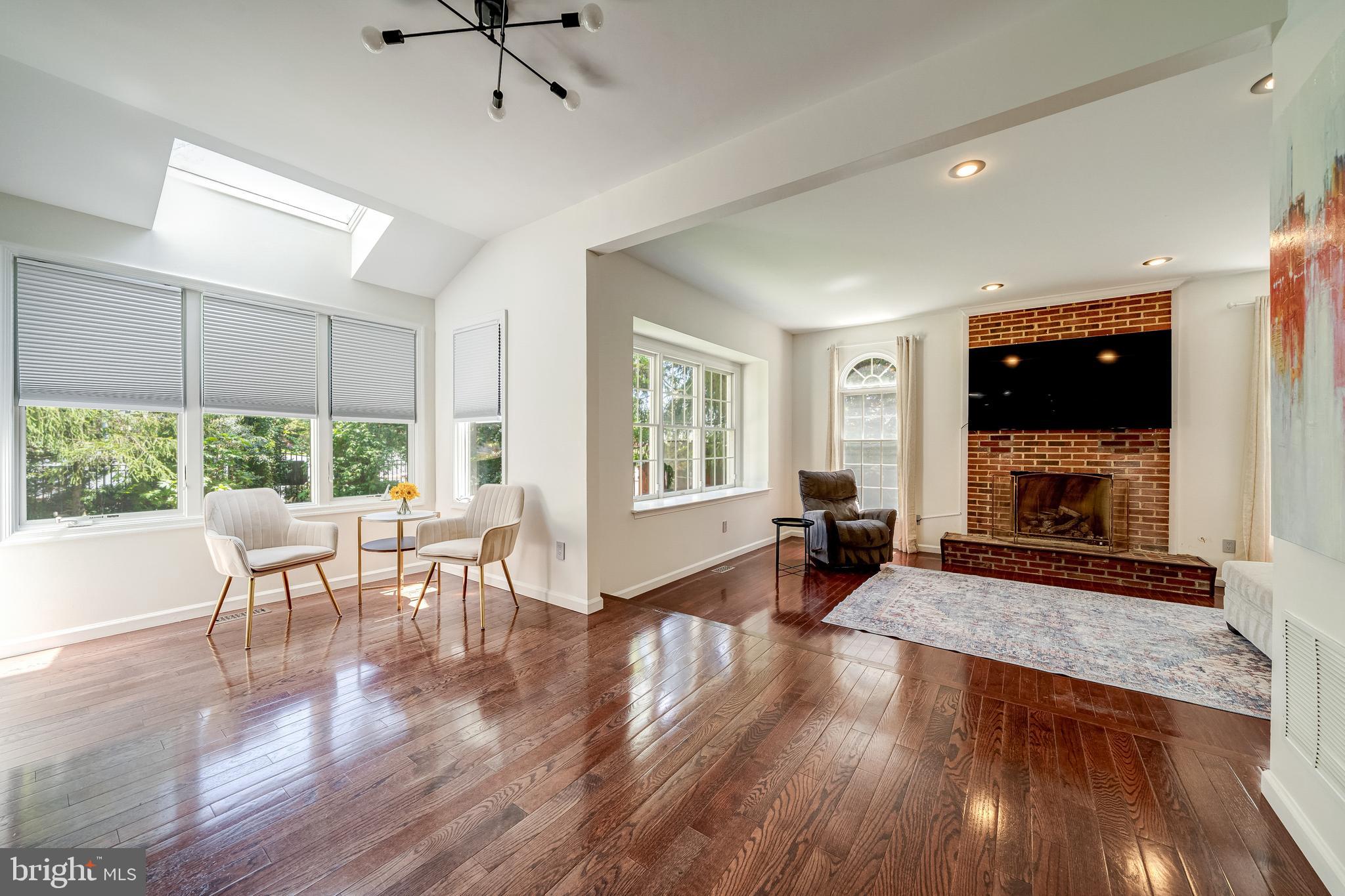 1309 Stable Farm Court Reston, VA 20194 - Photo 16 of 39 .