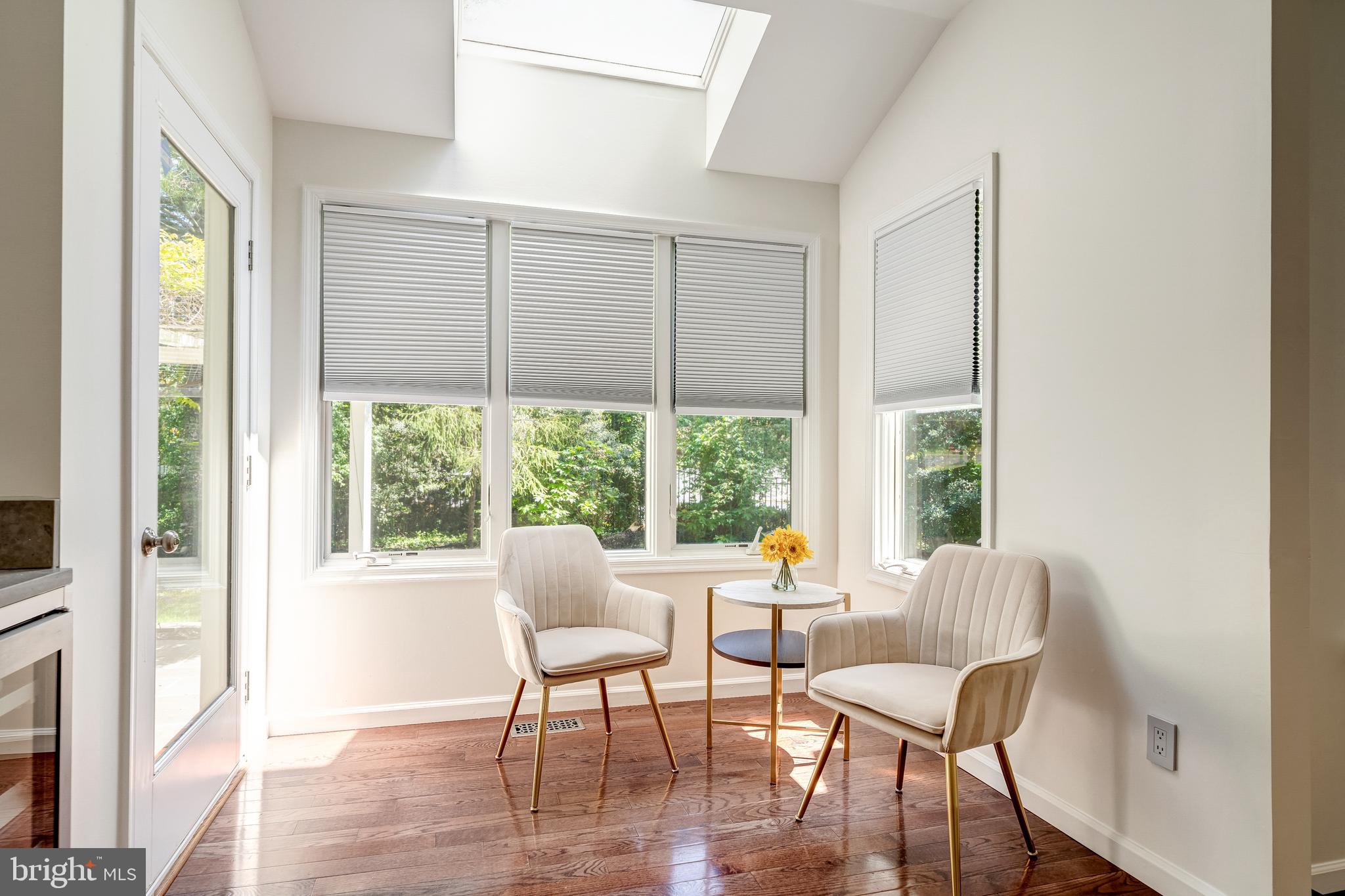 1309 Stable Farm Court Reston, VA 20194 - Photo 17 of 39 .