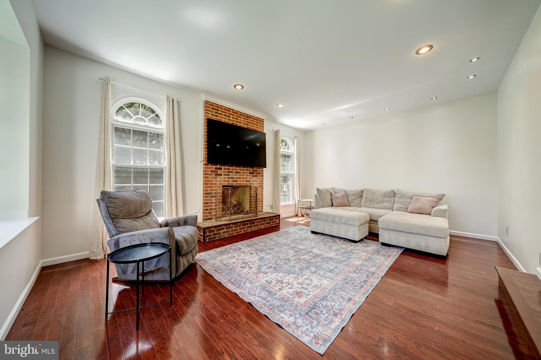 1309 Stable Farm Court Reston, VA 20194 - Photo 18 of 39 .