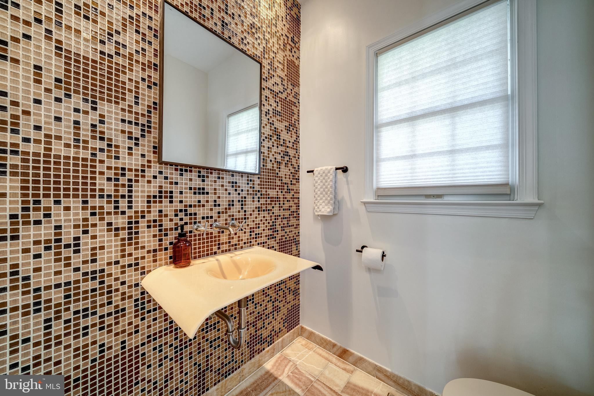 1309 Stable Farm Court Reston, VA 20194 - Photo 21 of 39 .