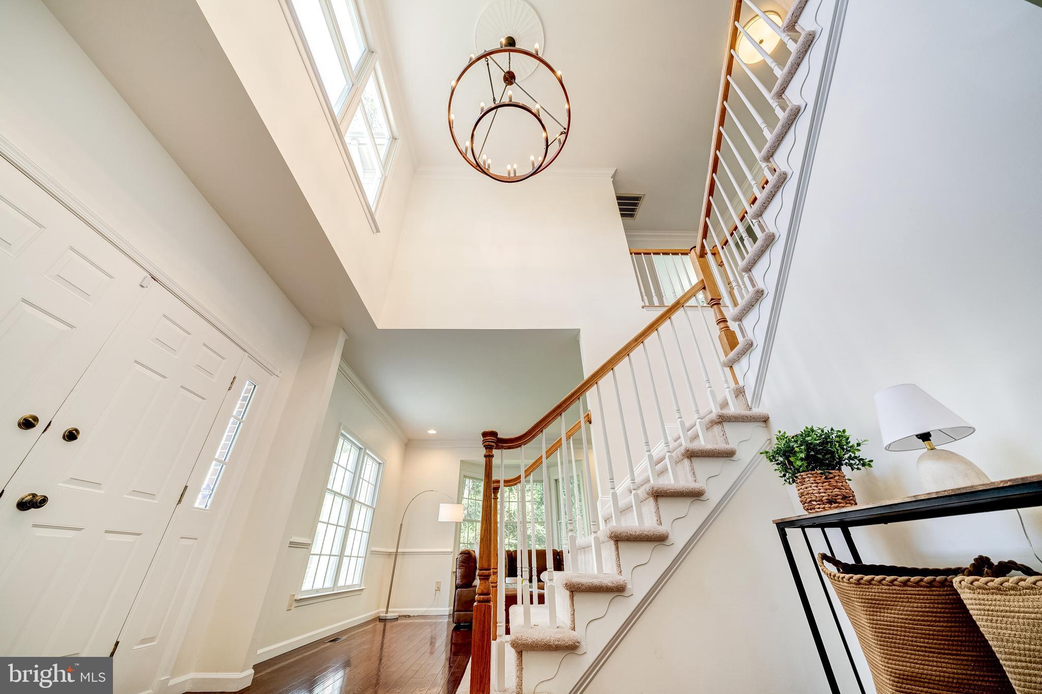 1309 Stable Farm Court Reston, VA 20194 - Photo 22 of 39 .