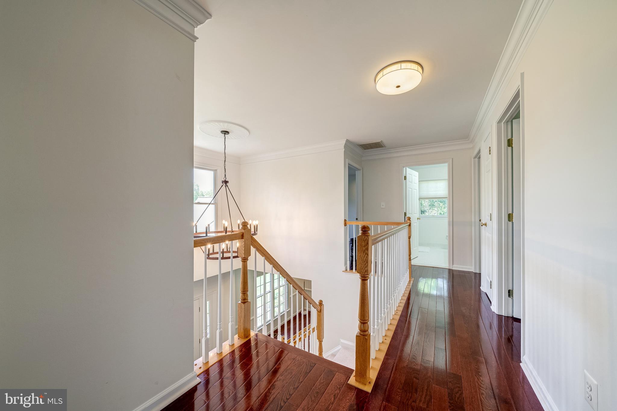 1309 Stable Farm Court Reston, VA 20194 - Photo 23 of 39 .