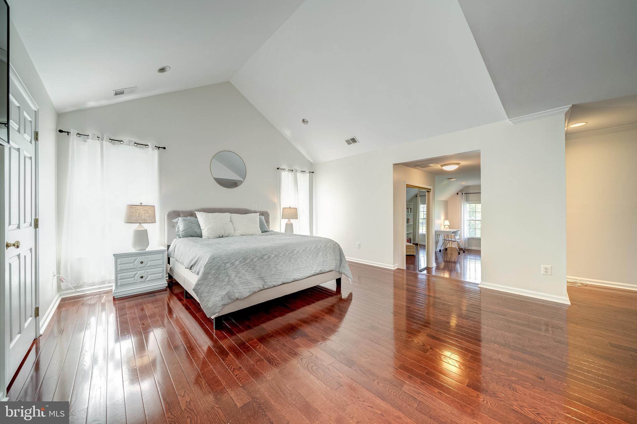 1309 Stable Farm Court Reston, VA 20194 - Photo 24 of 39 .