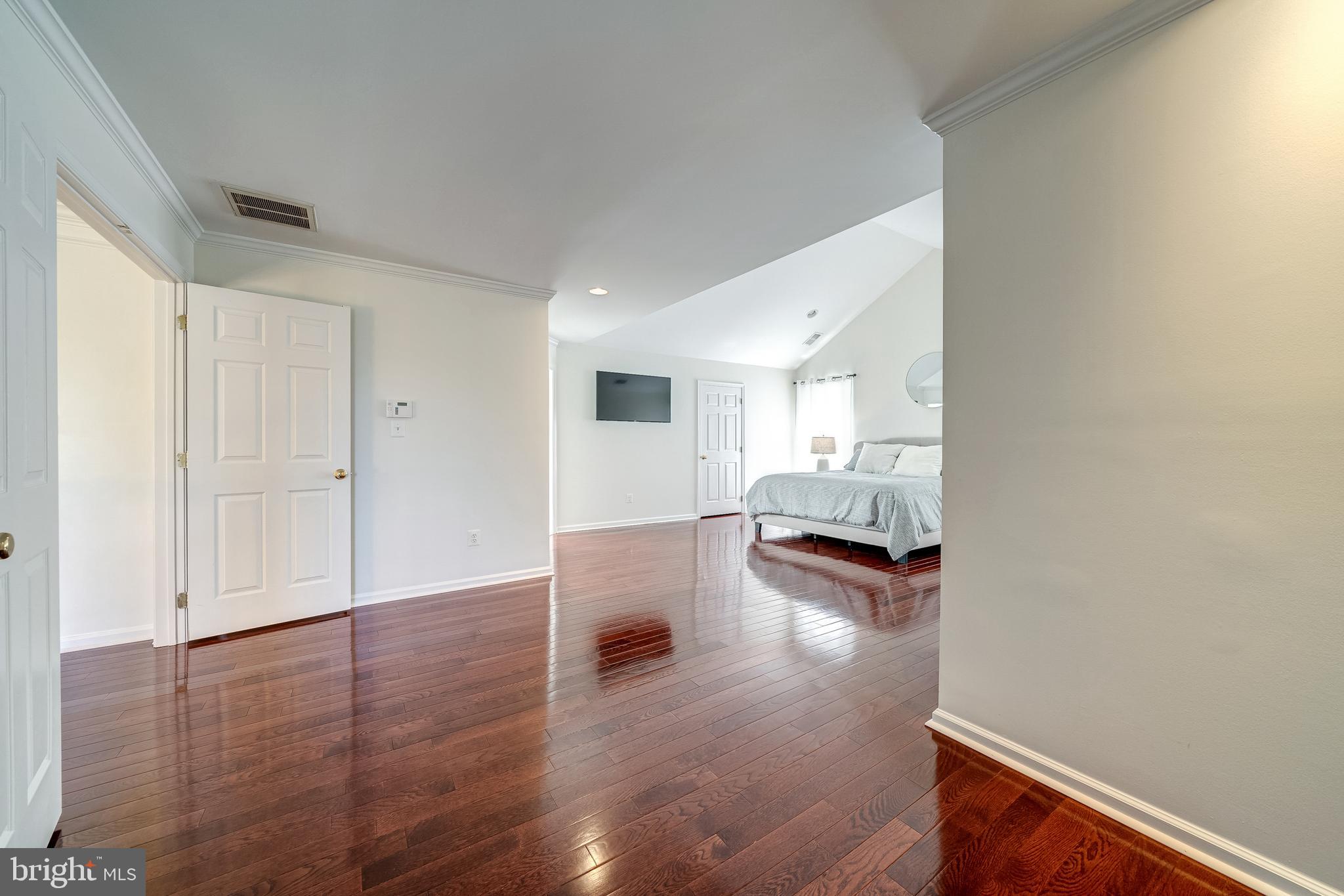 1309 Stable Farm Court Reston, VA 20194 - Photo 25 of 39 .