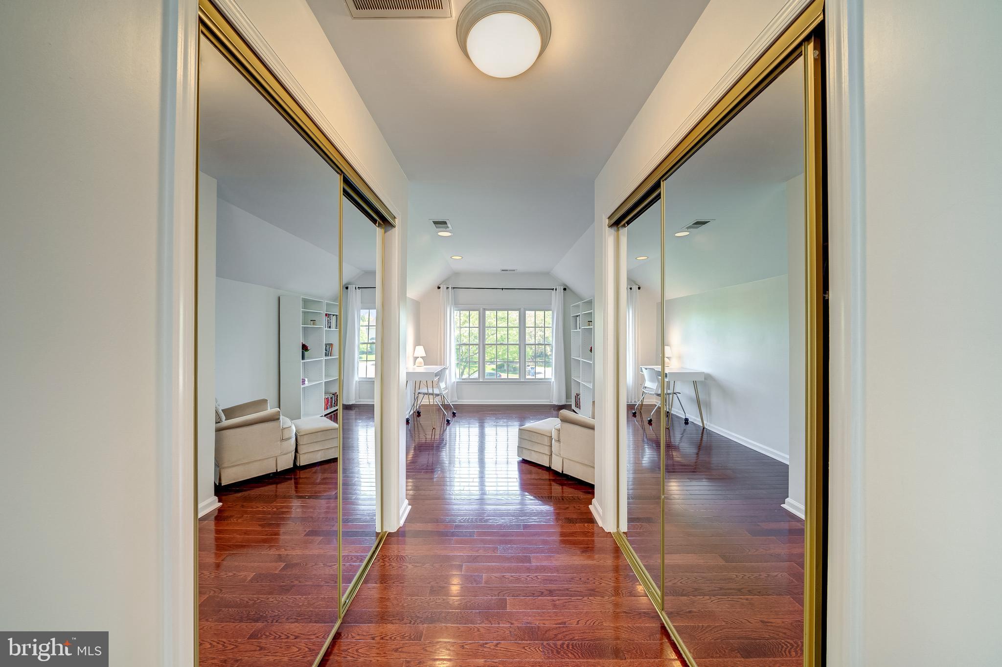 1309 Stable Farm Court Reston, VA 20194 - Photo 26 of 39 .