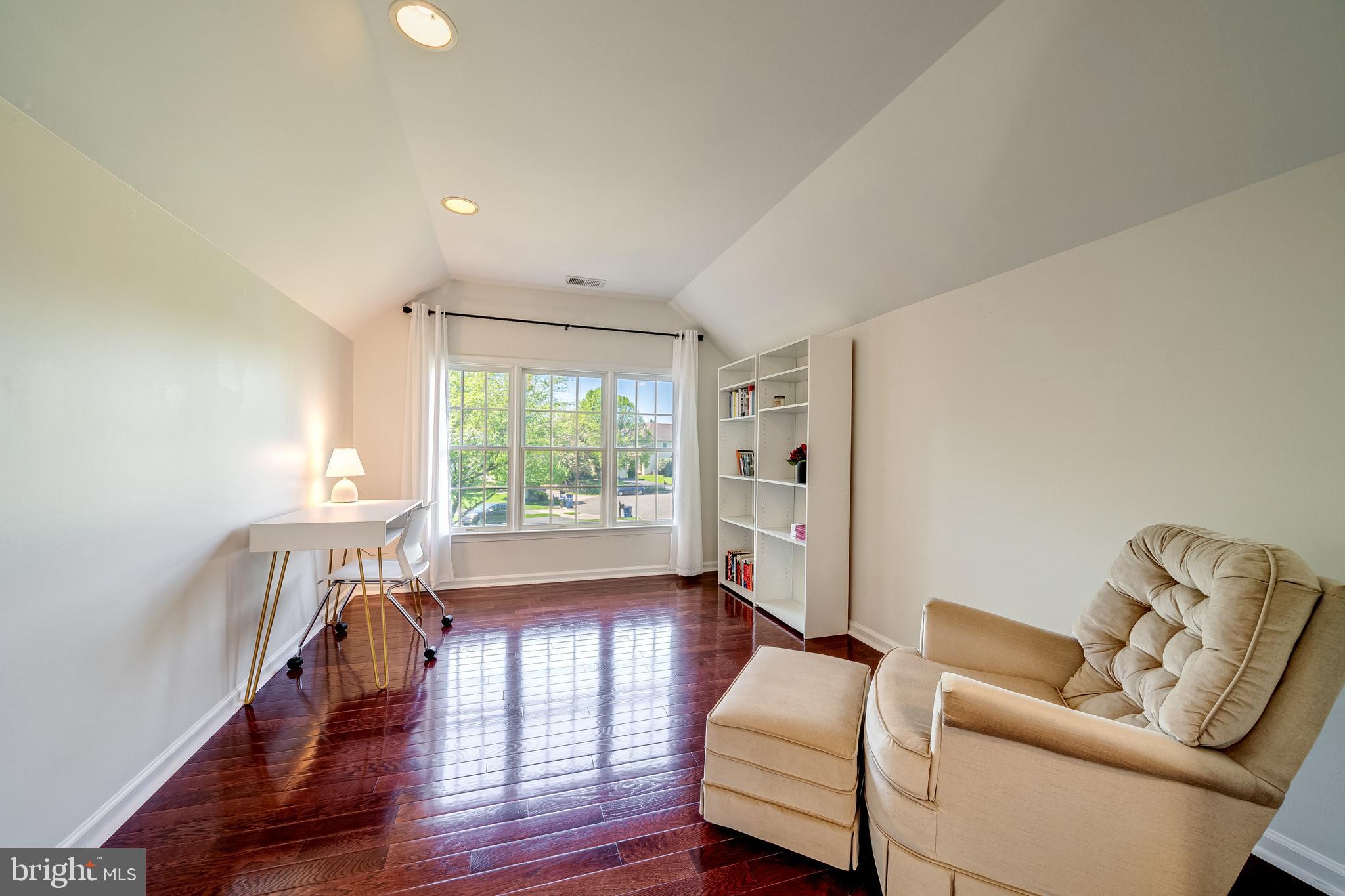 1309 Stable Farm Court Reston, VA 20194 - Photo 27 of 39 .