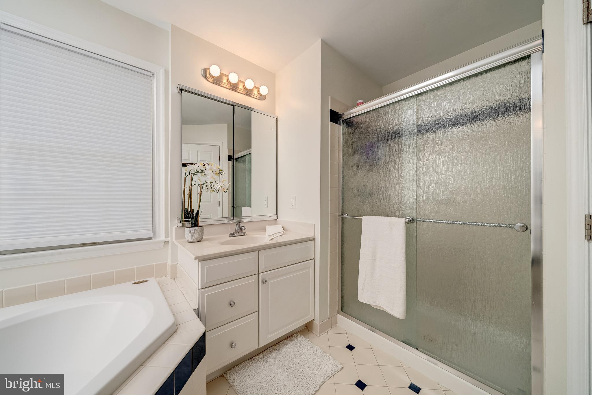 1309 Stable Farm Court Reston, VA 20194 - Photo 28 of 39 .