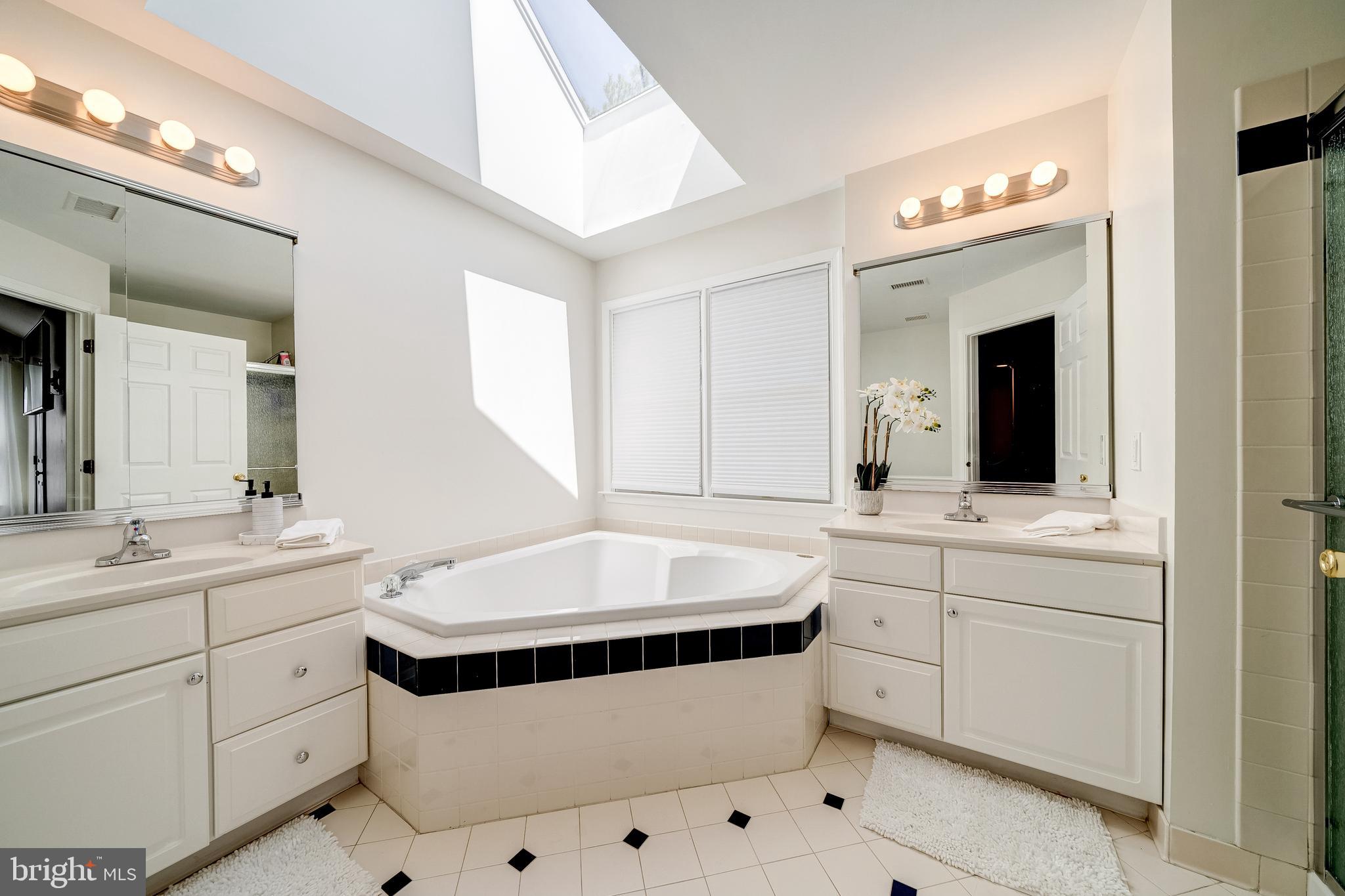 1309 Stable Farm Court Reston, VA 20194 - Photo 29 of 39 .