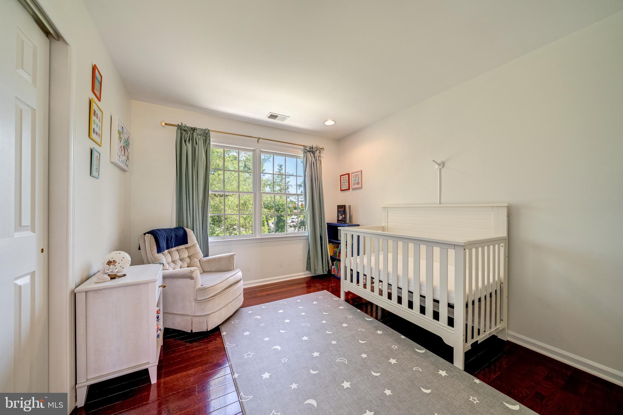 1309 Stable Farm Court Reston, VA 20194 - Photo 30 of 39 .