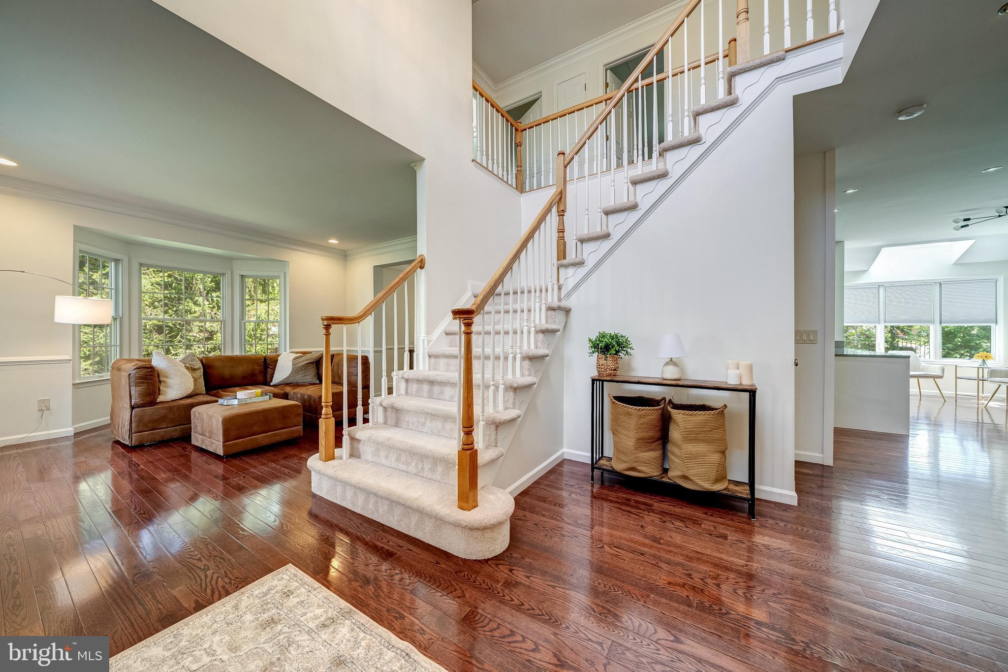 1309 Stable Farm Court Reston, VA 20194 - Photo 3 of 39 .