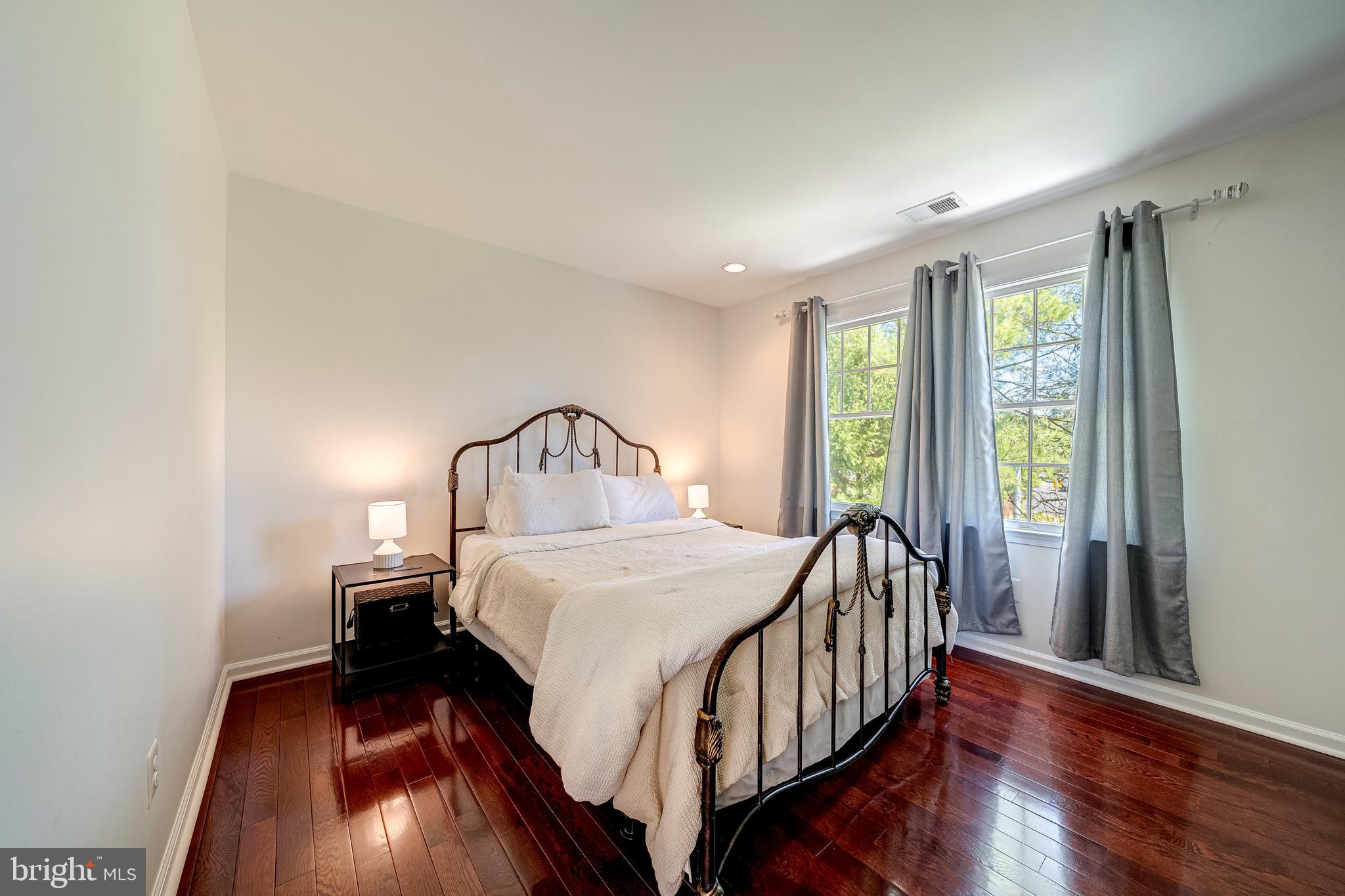 1309 Stable Farm Court Reston, VA 20194 - Photo 31 of 39 .