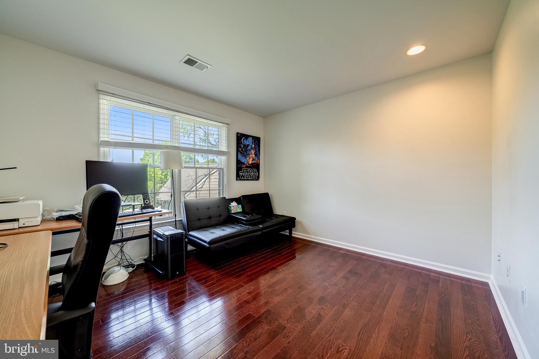 1309 Stable Farm Court Reston, VA 20194 - Photo 32 of 39 .