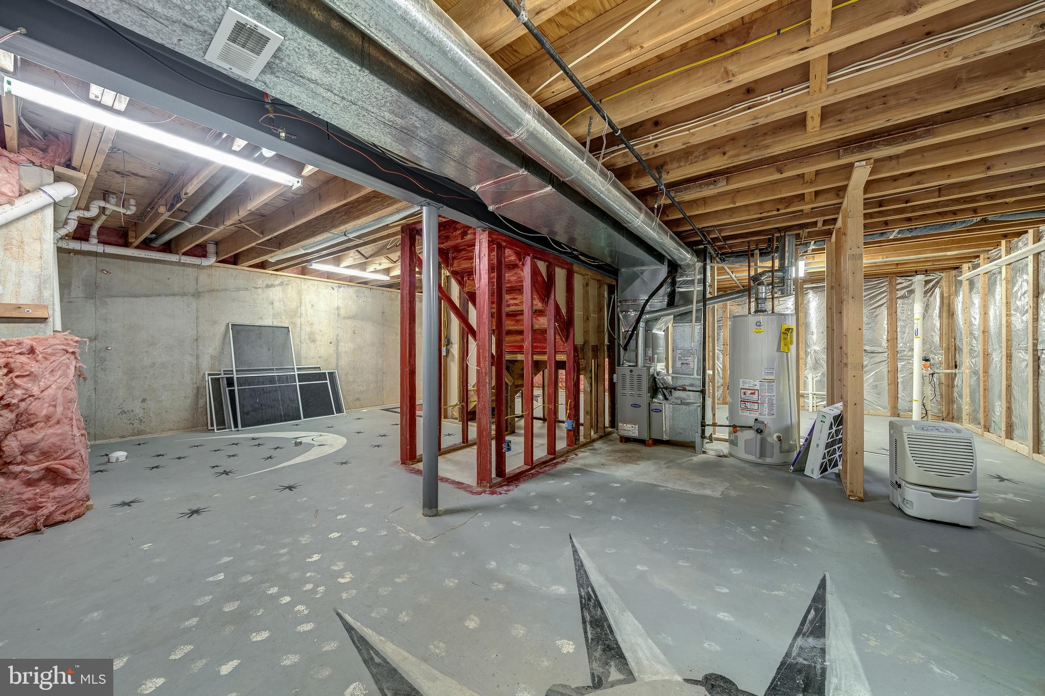 1309 Stable Farm Court Reston, VA 20194 - Photo 34 of 39 .